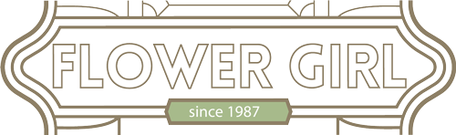 Flower-Girl-Logo